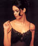 mallika_sherawat_004.jpg