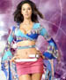 mallika_sherawat_010.jpg