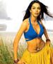 mallika_sherawat_012.jpg