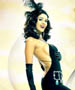 mallika_sherawat_013.jpg