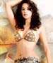 mallika_sherawat_018.jpg