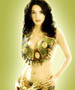 mallika_sherawat_019.jpg