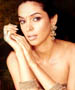 mallika_sherawat_032.jpg