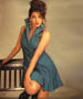 mamta_kulkarni_001.jpg