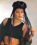 mamta_kulkarni_003.jpg