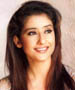 manisha_koirala_001.jpg