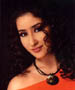 manisha_koirala_002.jpg