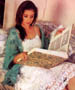 manisha_koirala_003.jpg