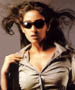 manisha_koirala_004.jpg