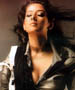 manisha_koirala_005.jpg