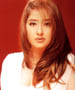 manisha_koirala_008.jpg