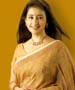 manisha_koirala_012.jpg