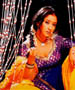 manisha_koirala_014.jpg