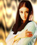 manisha_koirala_017.jpg