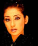 manisha_koirala_018.jpg