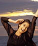 manisha_koirala_020.jpg