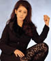 manisha_koirala_021.jpg