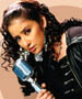 manisha_koirala_023.jpg