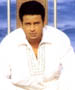 manoj_bajpai_002.jpg