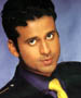 manoj_bajpai_003.jpg