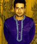 manoj_bajpai_010.jpg