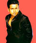 manoj_bajpai_012.jpg