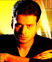 manoj_bajpai_013.jpg