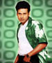 manoj_bajpai_015.jpg