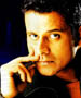 manoj_bajpai_019.jpg