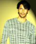 milind_soman_001.jpg