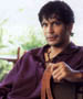 milind_soman_002.jpg