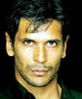 milind_soman_004.jpg