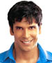 milind_soman_006.jpg