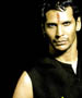 milind_soman_009.jpg