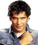 milind_soman_011.jpg