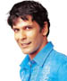 milind_soman_012.jpg