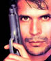 milind_soman_013.jpg