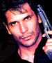 milind_soman_014.jpg