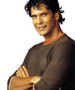 milind_soman_015.jpg