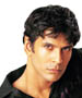 milind_soman_016.jpg