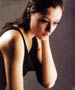 namrata_shirodkar_002.jpg