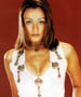 namrata_shirodkar_004.jpg