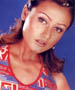 namrata_shirodkar_005.jpg