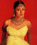 namrata_shirodkar_010.jpg