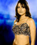 namrata_shirodkar_012.jpg