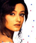 namrata_shirodkar_013.jpg