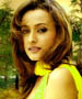 namrata_shirodkar_015.jpg