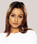 namrata_shirodkar_018.jpg