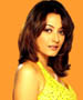 namrata_shirodkar_020.jpg