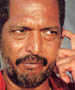 nana_patekar_001.jpg